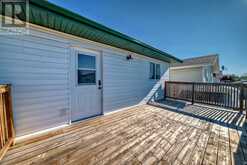 3 Harrigan Street Sylvan Lake