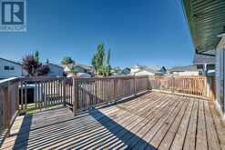 3 Harrigan Street Sylvan Lake