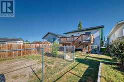 3 Harrigan Street Sylvan Lake