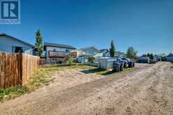 3 Harrigan Street Sylvan Lake