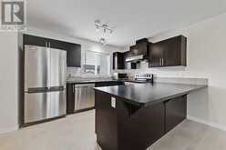 155 Skyview Point Crescent NE Calgary