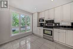 1, 1205 9 Street SW Calgary