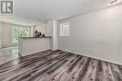 1, 1205 9 Street SW Calgary