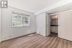 1, 1205 9 Street SW Calgary