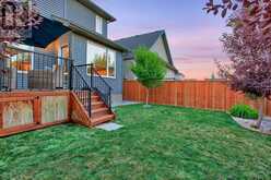 194 Coopersfield Way SW Airdrie