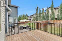 44 Auburn Glen Lane SE Calgary