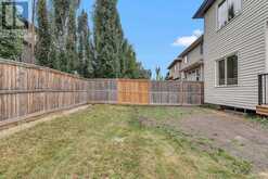 44 Auburn Glen Lane SE Calgary