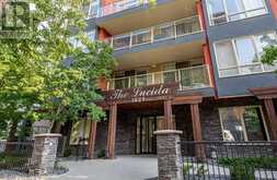 203, 1029 15 Avenue SW Calgary