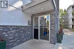 405C, 5601 Dalton Drive NW Calgary