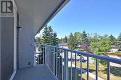 405C, 5601 Dalton Drive NW Calgary