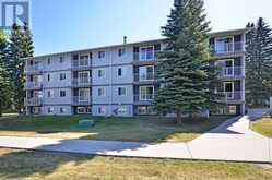 405C, 5601 Dalton Drive NW Calgary