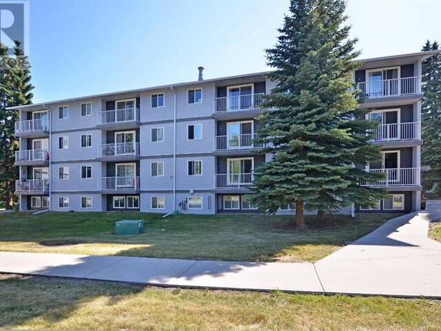 405C, 5601 Dalton Drive NW Calgary