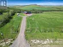 64228 306 Avenue W Rural Foothills