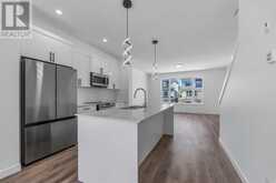 8815 48 Street NE Calgary