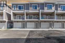 8815 48 Street NE Calgary