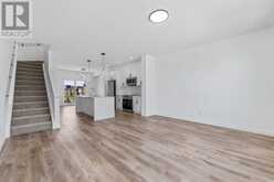 8815 48 Street NE Calgary