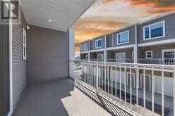 8815 48 Street NE Calgary