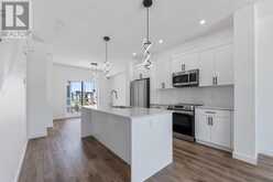 8815 48 Street NE Calgary