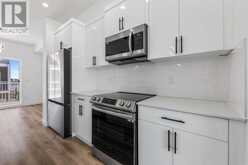 8815 48 Street NE Calgary