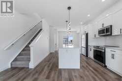 8815 48 Street NE Calgary