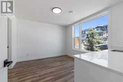 8815 48 Street NE Calgary