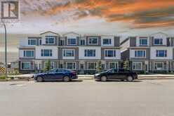 8815 48 Street NE Calgary