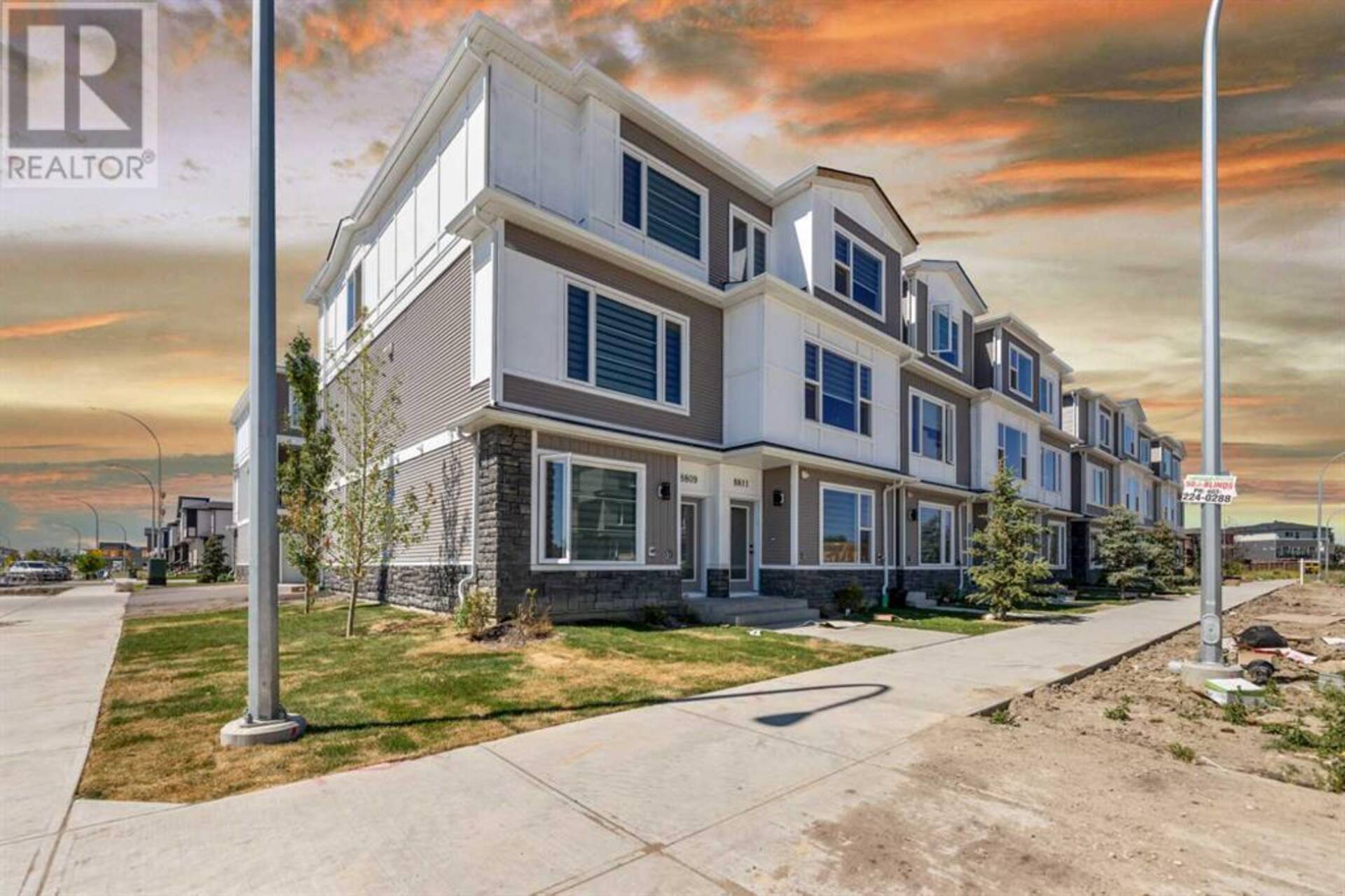 8815 48 Street NE Calgary