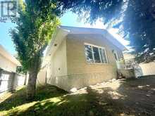 206 11A Street NE Calgary