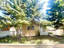 206 11A Street NE Calgary