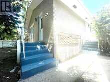 206 11A Street NE Calgary