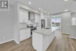 200 Hotchkiss Drive Calgary