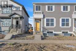 200 Hotchkiss Drive Calgary