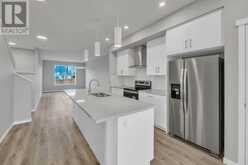 200 Hotchkiss Drive Calgary