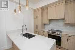 106, 330 Dieppe Drive SW Calgary