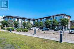 2404, 240 Skyview Ranch Road NE Calgary