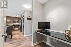 2404, 240 Skyview Ranch Road NE Calgary