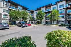 2404, 240 Skyview Ranch Road NE Calgary