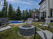 8990 9 Avenue SW Calgary