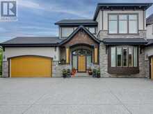 8990 9 Avenue SW Calgary