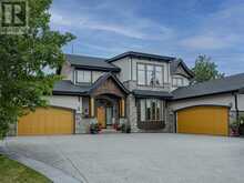 8990 9 Avenue SW Calgary