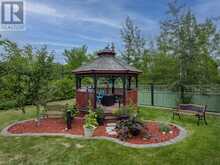 8990 9 Avenue SW Calgary