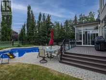 8990 9 Avenue SW Calgary