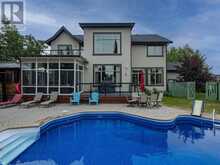 8990 9 Avenue SW Calgary