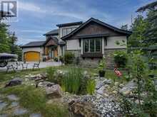 8990 9 Avenue SW Calgary