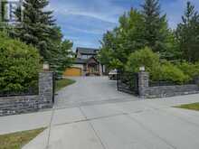 8990 9 Avenue SW Calgary