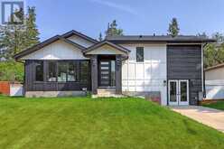 38 Glenside Drive SW Calgary