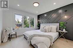 38 Glenside Drive SW Calgary