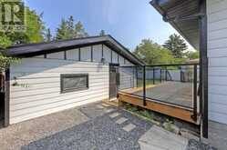 38 Glenside Drive SW Calgary