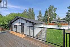 38 Glenside Drive SW Calgary