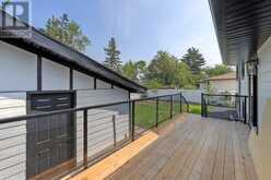 38 Glenside Drive SW Calgary